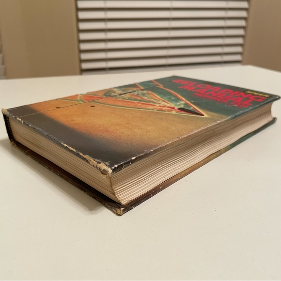 Speer Reloading Manual Number 10 Ten for Rifle and Pistol 1979 Hardback Vintage - Picture 3 of 11